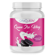 iso_whey_cookies_and_cream_225