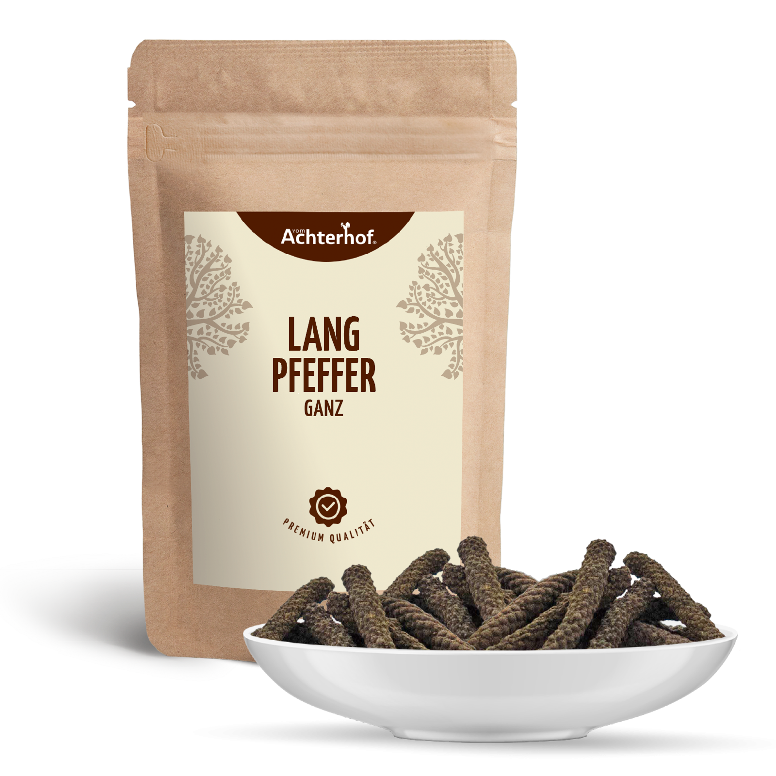 Langpfeffer (100g)