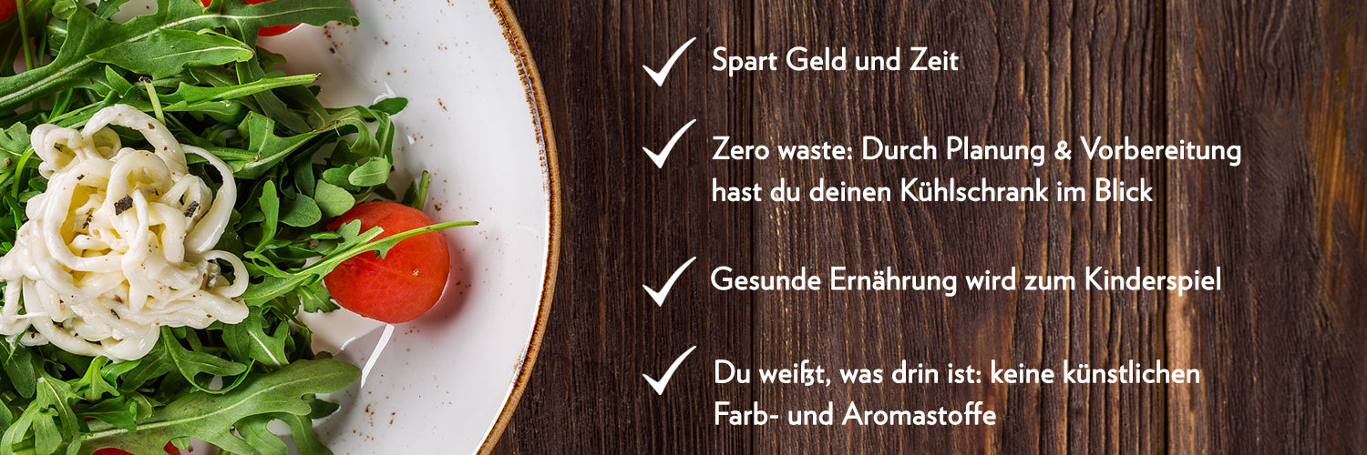 Master-Blog-Infographics-2-1500x500