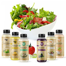 salatsaucen_produktbild-magento_225