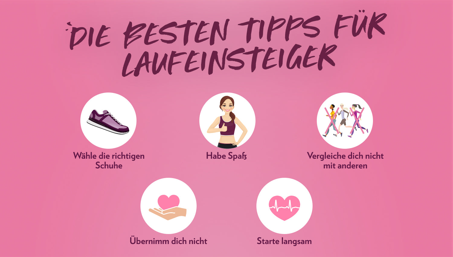 TippsLaufen_Infographic_1500px
