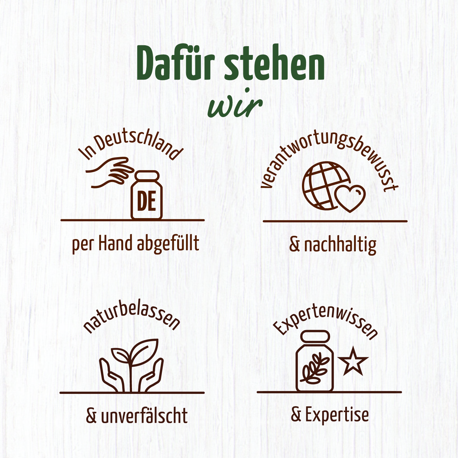 Baldrianwurzel Komplex (120 Kapseln)