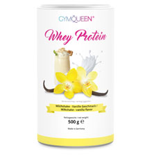 whey_protein_vanilla-milkshake_225